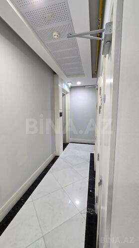 Продаётся 4-комн. новостройка 145 м², м. Шах Исмаил Хатаи, photo 10 from 18