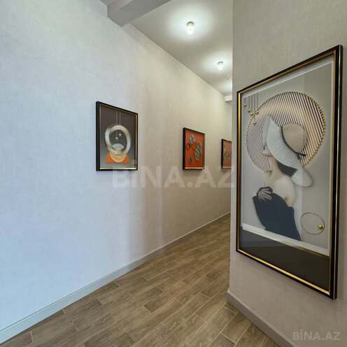 Продаётся 4-комн. дом/дача 200 м², пос. Мардакан, photo 12 from 18