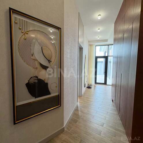 Продаётся 4-комн. дом/дача 200 м², пос. Мардакан, photo 13 from 18