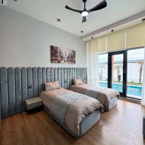 Продаётся 4-комн. дом/дача 200 м², пос. Мардакан, photo 14 from 18