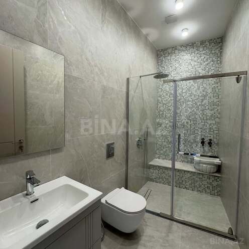 Продаётся 4-комн. дом/дача 200 м², пос. Мардакан, photo 16 from 18
