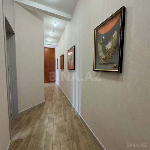 Продаётся 4-комн. дом/дача 200 м², пос. Мардакан, photo 17 from 18