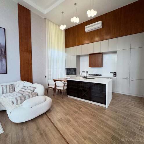 Продаётся 4-комн. дом/дача 200 м², пос. Мардакан, photo 7 from 18