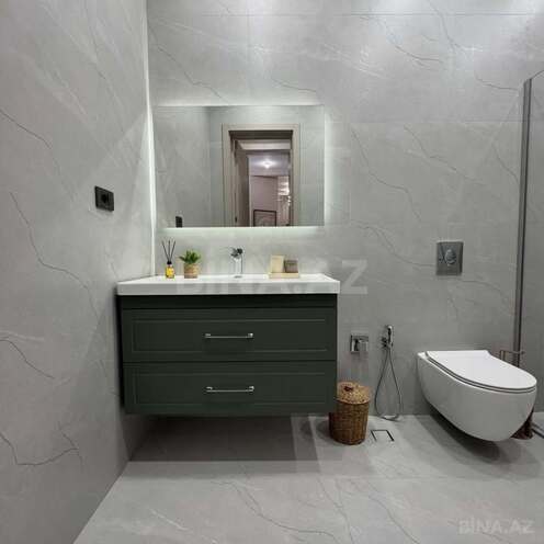 Продаётся 4-комн. дом/дача 200 м², пос. Мардакан, photo 11 from 18