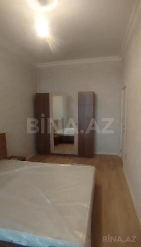 Сдаётся 2-комн. новостройка 61 м², photo 8 from 10