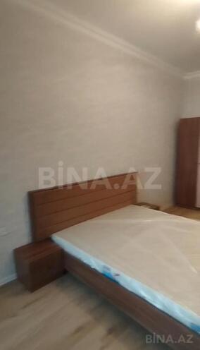 Сдаётся 2-комн. новостройка 61 м², photo 7 from 10