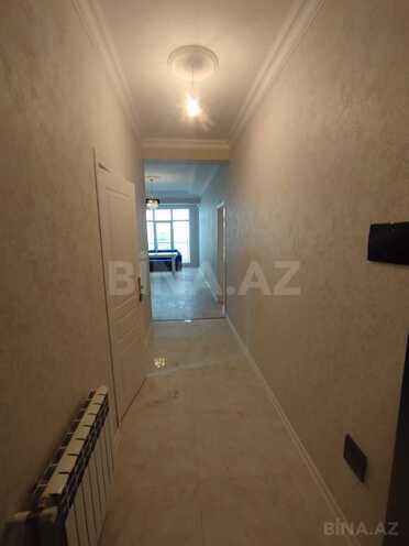 Сдаётся 2-комн. новостройка 61 м², photo 1 from 10