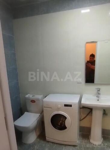 Сдаётся 2-комн. новостройка 61 м², photo 9 from 10