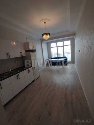 Сдаётся 2-комн. новостройка 61 м², photo 6 from 10