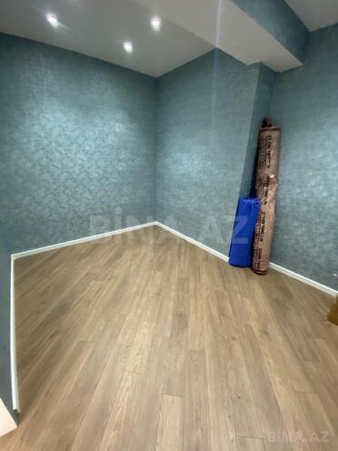 Продаётся 3-комн. новостройка 90 м², пос. Карачухур, photo 9 from 17