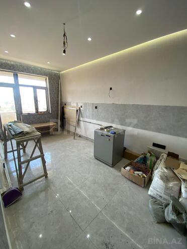 Продаётся 3-комн. новостройка 90 м², пос. Карачухур, photo 13 from 17