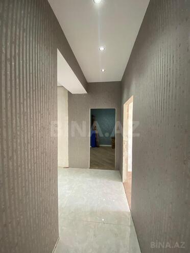 Продаётся 3-комн. новостройка 90 м², пос. Карачухур, photo 8 from 17