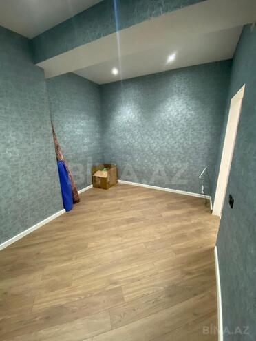 Продаётся 3-комн. новостройка 90 м², пос. Карачухур, photo 10 from 17