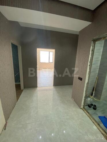 Продаётся 3-комн. новостройка 90 м², пос. Карачухур, photo 5 from 17