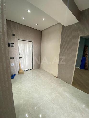 Продаётся 3-комн. новостройка 90 м², пос. Карачухур, photo 7 from 17