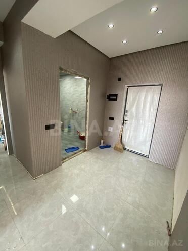 Продаётся 3-комн. новостройка 90 м², пос. Карачухур, photo 4 from 17