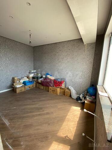Продаётся 3-комн. новостройка 90 м², пос. Карачухур, photo 11 from 17