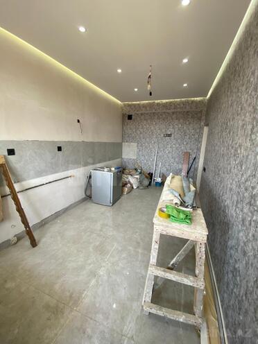 Продаётся 3-комн. новостройка 90 м², пос. Карачухур, photo 14 from 17