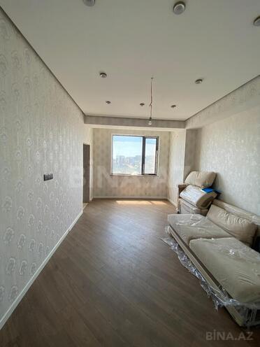 Продаётся 3-комн. новостройка 90 м², пос. Карачухур, photo 1 from 17
