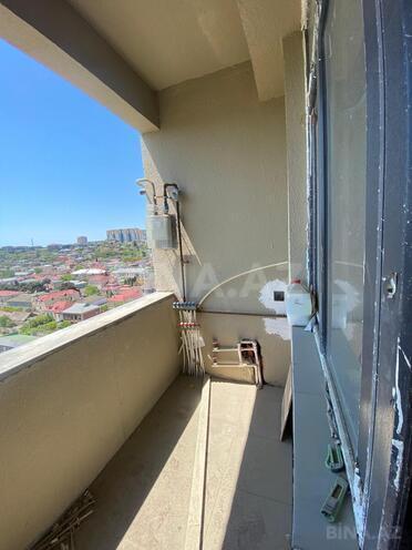 Продаётся 3-комн. новостройка 90 м², пос. Карачухур, photo 16 from 17