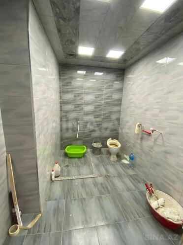 Продаётся 3-комн. новостройка 90 м², пос. Карачухур, photo 15 from 17