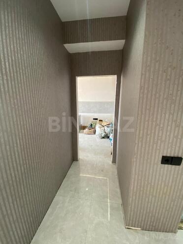 Продаётся 3-комн. новостройка 90 м², пос. Карачухур, photo 6 from 17