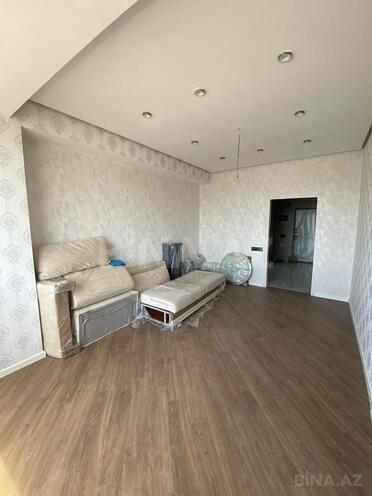 Продаётся 3-комн. новостройка 90 м², пос. Карачухур, photo 3 from 17