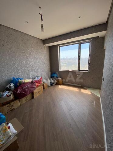 Продаётся 3-комн. новостройка 90 м², пос. Карачухур, photo 12 from 17