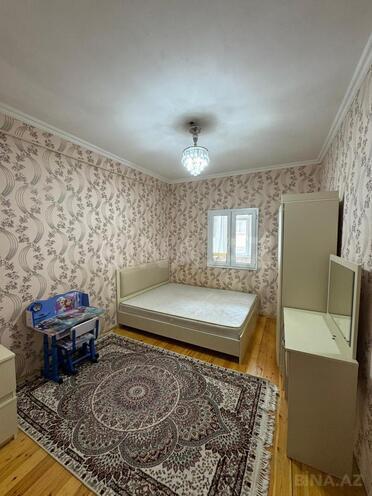 Satılır 2 otaqlı yeni tikili 48 m², Masazır q., photo 6 from 12