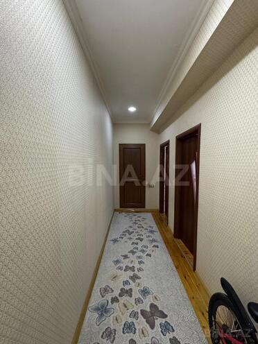 Satılır 2 otaqlı yeni tikili 48 m², Masazır q., photo 9 from 12