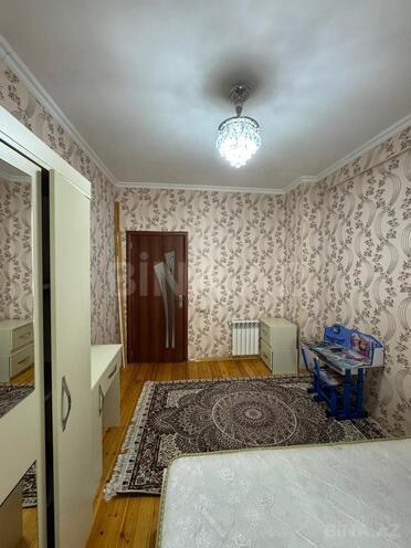 Satılır 2 otaqlı yeni tikili 48 m², Masazır q., photo 7 from 12