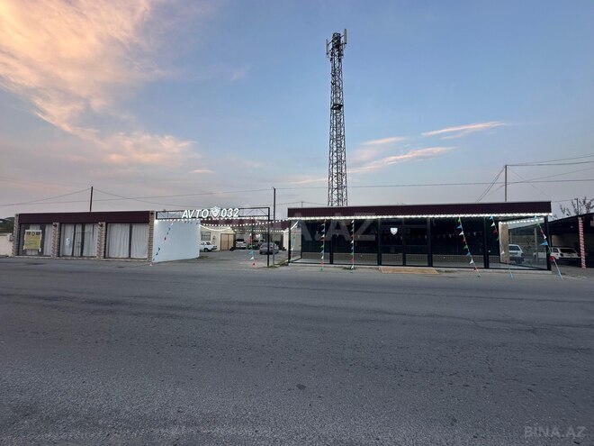 Продаётся  объект 1 000 м², photo 11 from 12