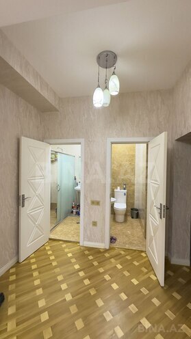 Продаётся 3-комн. новостройка 116 м², пос. Ени Ясамал, photo 10 from 26