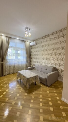 Продаётся 3-комн. новостройка 116 м², пос. Ени Ясамал, photo 21 from 26