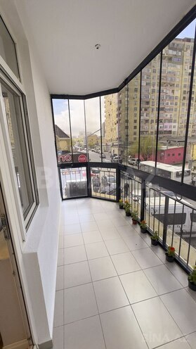 Продаётся 3-комн. новостройка 116 м², пос. Ени Ясамал, photo 8 from 26
