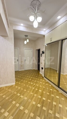 Продаётся 3-комн. новостройка 116 м², пос. Ени Ясамал, photo 4 from 26