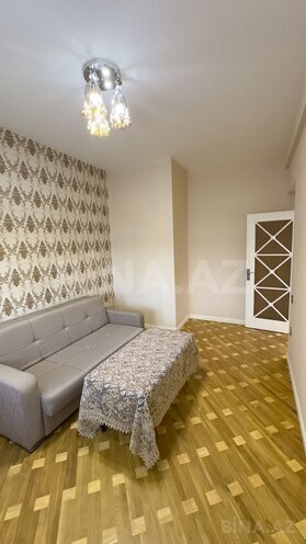 Продаётся 3-комн. новостройка 116 м², пос. Ени Ясамал, photo 22 from 26
