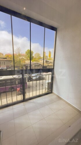 Продаётся 3-комн. новостройка 116 м², пос. Ени Ясамал, photo 23 from 26