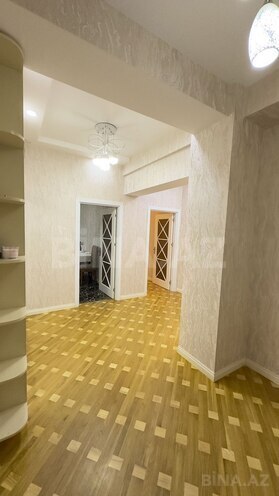 Продаётся 3-комн. новостройка 116 м², пос. Ени Ясамал, photo 3 from 26
