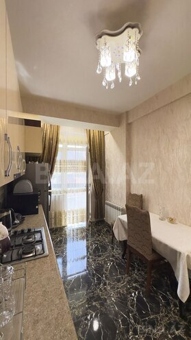 Продаётся 3-комн. новостройка 116 м², пос. Ени Ясамал, photo 6 from 26