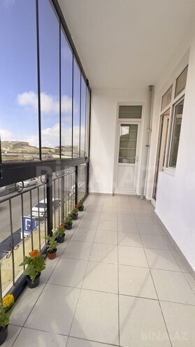 Продаётся 3-комн. новостройка 116 м², пос. Ени Ясамал, photo 9 from 26