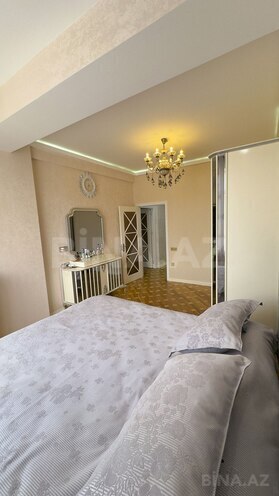 Продаётся 3-комн. новостройка 116 м², пос. Ени Ясамал, photo 14 from 26