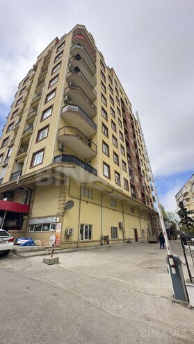 Продаётся 3-комн. новостройка 116 м², пос. Ени Ясамал, photo 25 from 26