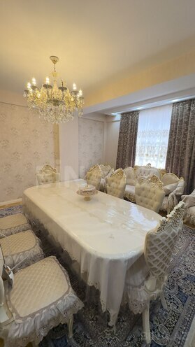 Продаётся 3-комн. новостройка 116 м², пос. Ени Ясамал, photo 7 from 26