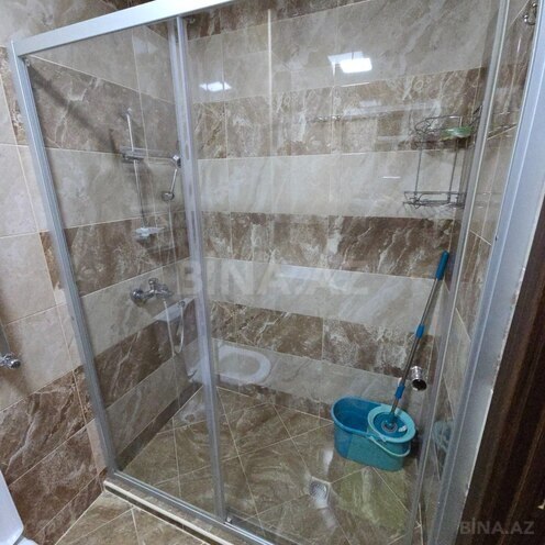 İcarəyə verilir 2 otaqlı köhnə tikili 70 m², İnşaatçılar m., photo 8 from 10
