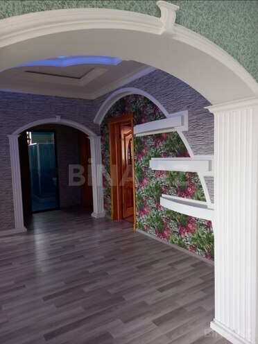 Продаётся 5-комн. дом/дача 150 м², photo 1 from 8