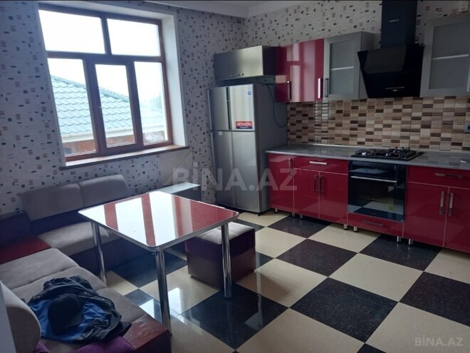 Продаётся 5-комн. дом/дача 150 м², photo 4 from 8