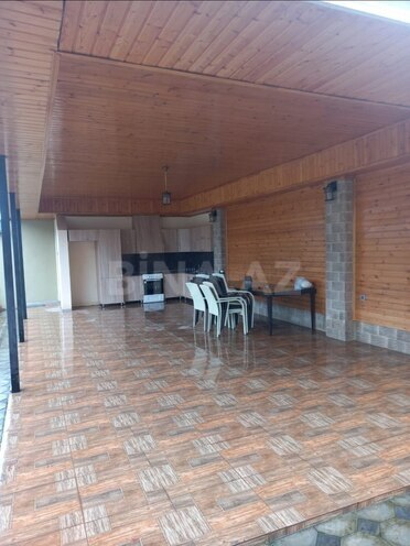 Продаётся 5-комн. дом/дача 150 м², photo 7 from 8