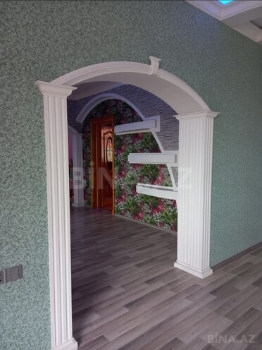 Продаётся 5-комн. дом/дача 150 м², photo 6 from 8