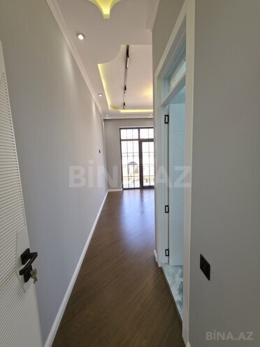 Продаётся 5-комн. дом/дача 220 м², пос. Карачухур, photo 21 from 31